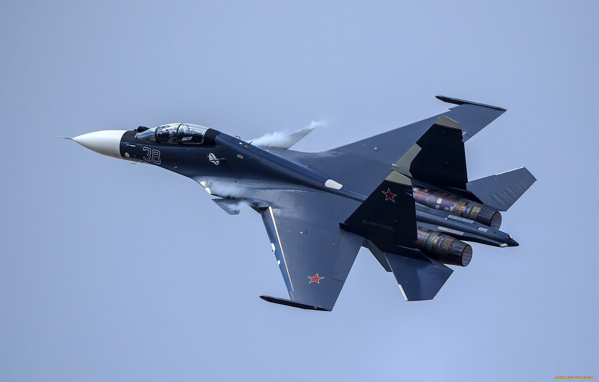 su-30sm, ,  , 